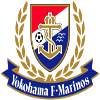 Yokohama F  Marinos